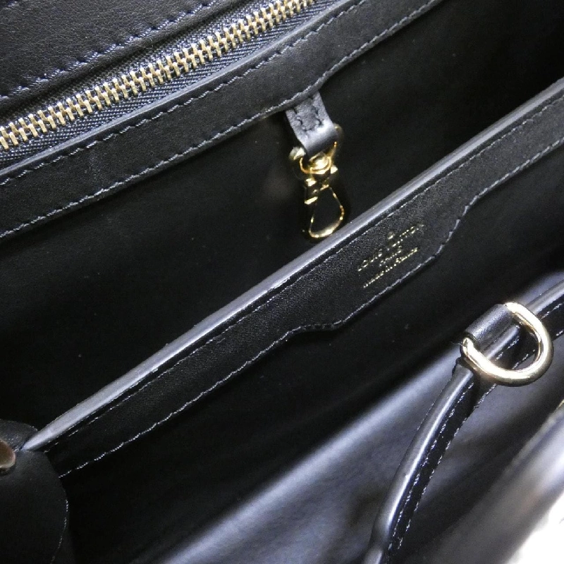 Louis Vuitton Since1854 Capucines MM M57358 Túi 619586