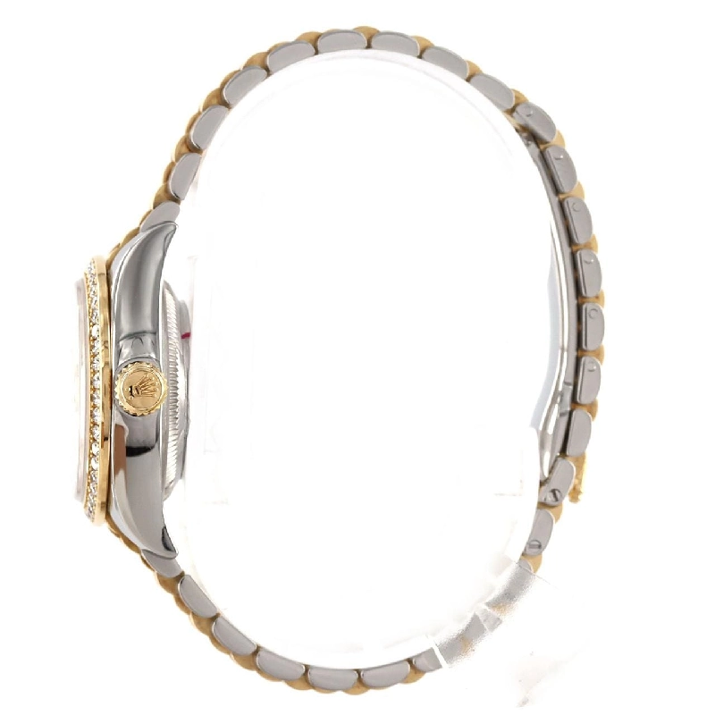 Đồng hồ Rolex Datejust 279383RBR SSxYG tự động - Sản phẩm chính hãng 877667