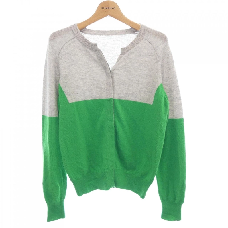 RESPIGHI 90378 Áo khoác - Hàng hiệu Authentic 813845