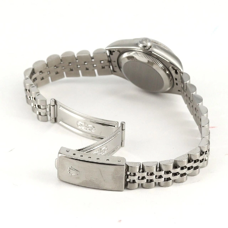 Đồng hồ Rolex Datejust 79174 SSxWG tự động F - Hàng hiệu chính hãng 873011