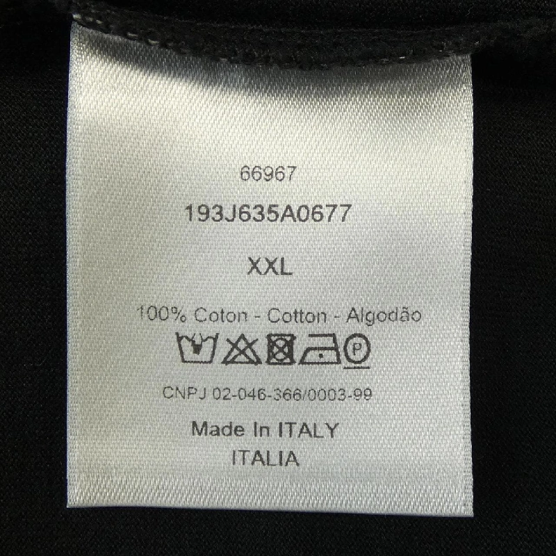 Áo thun DIOR - Hàng hiệu Authentic 905143