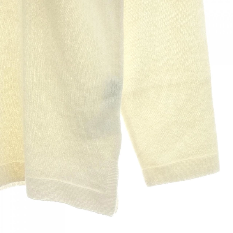 Daks DAKS Áo len - Hàng hiệu Chính hãng 775416