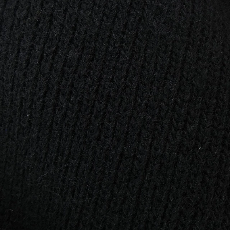 【Mã giảm giá】Bottega Veneta BOTTEGA VENETA Áo len 644766