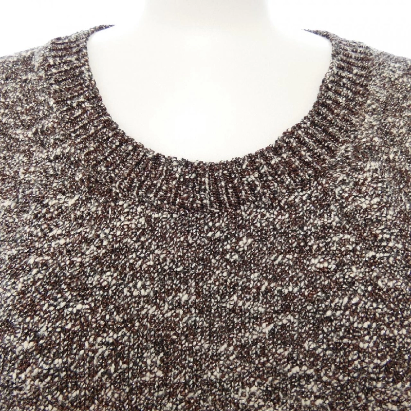 【Mã giảm giá】Gucci GUCCI Đầm 650683