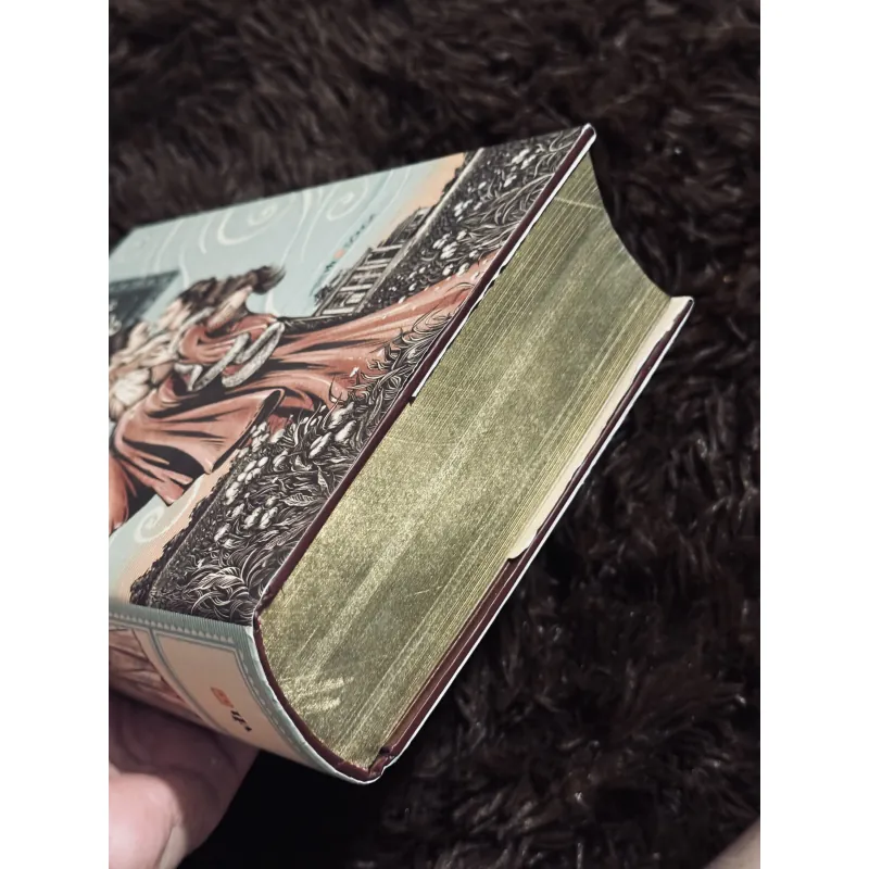 Cuốn theo chiều gió 759227