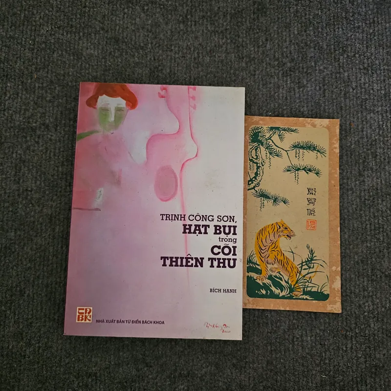 Trịnh công sơn hạt bụi trong cõi thiên thu 745309