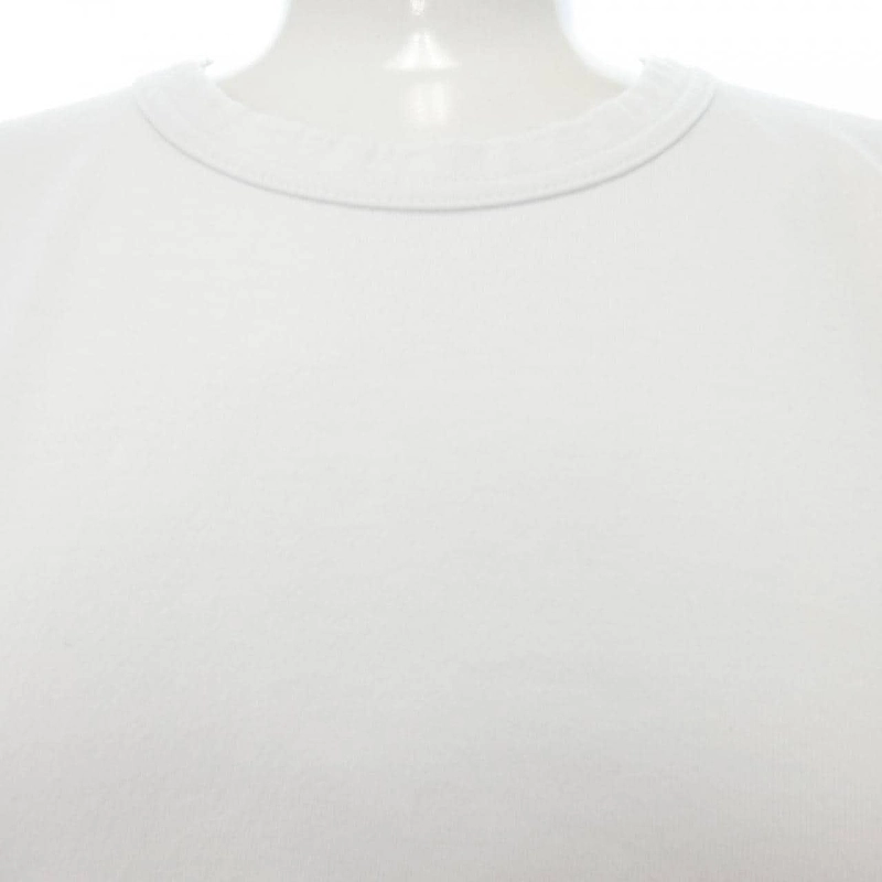 COMME des GARCONS Top - Hàng hiệu Authentic 826596