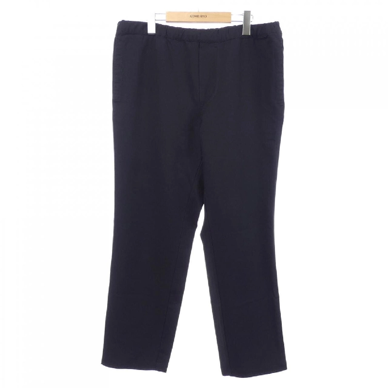 Quần OAMC - Hàng hiệu Authentic 886782