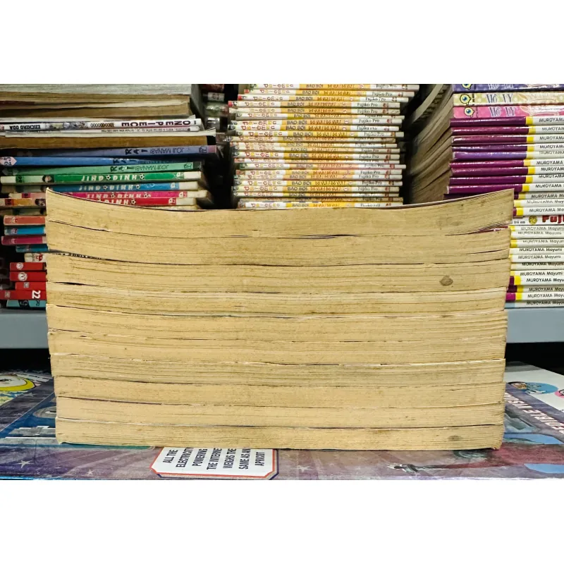  Thời gió lốc full 10 tập 976030