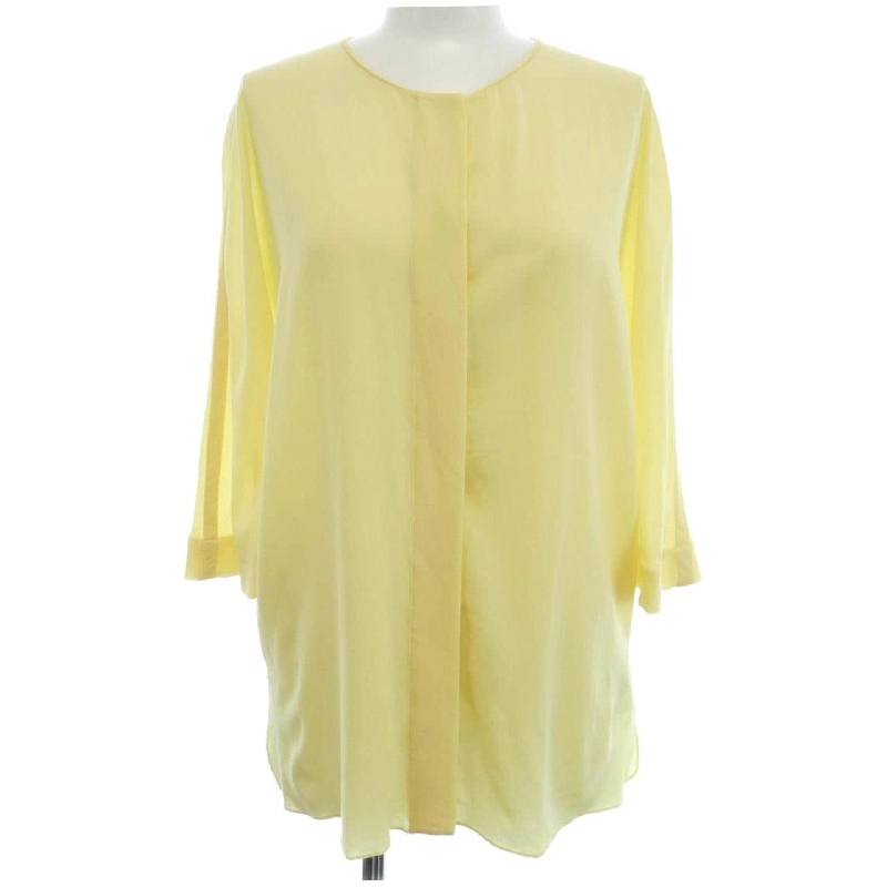 Áo sơ mi HERMES - Hàng hiệu Chính hãng 826709