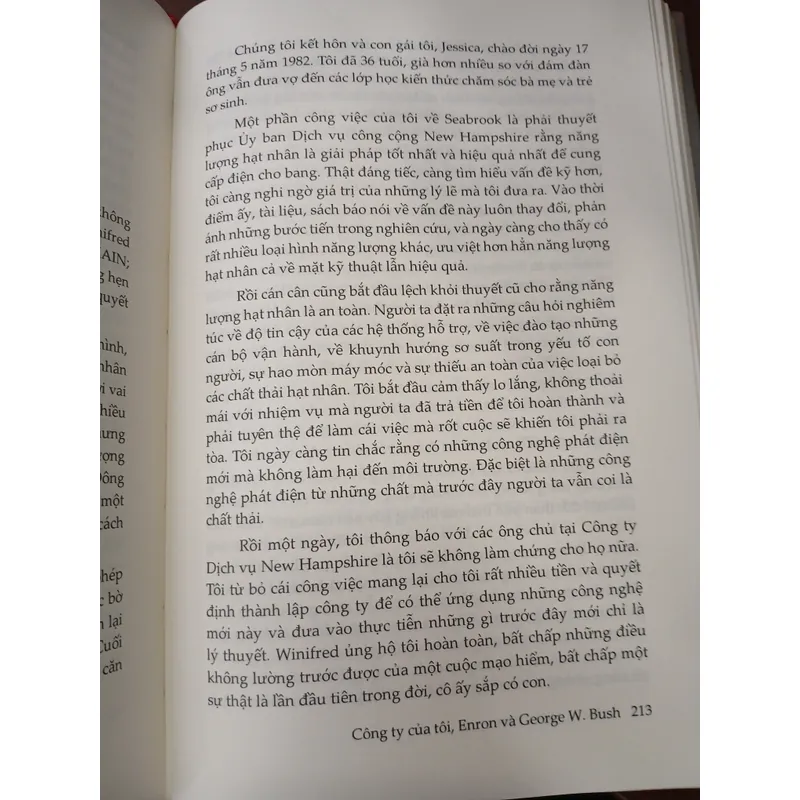 LỜI THÚ TỘI MỚI CỦA MỘT SÁT THỦ KINH TẾ - LÊ ĐỒNG TÂM & VŨ THỊ THANH TÂM dịch 726816