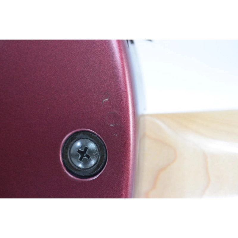 ＢＵＲＮＹ ＬＧ－４８０／ＬＨ - Hàng hiệu Authentic 879158