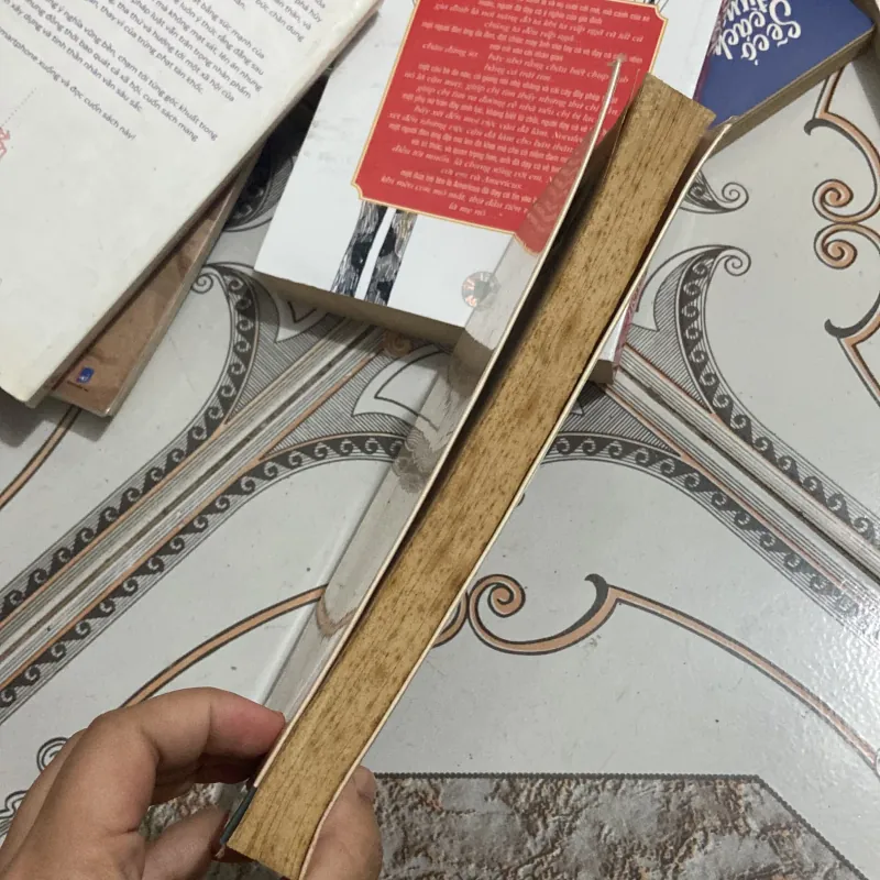 Những đêm không ngủ - Minh Nhật 753806