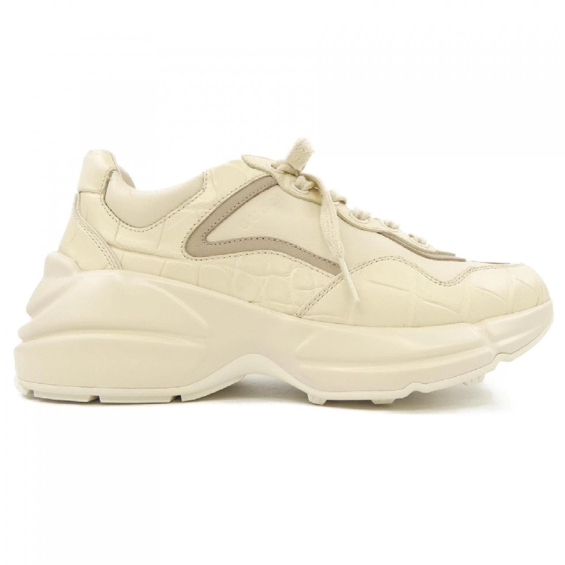 Giày sneaker GUCCI 732124 - Hàng hiệu Chính hãng 827818