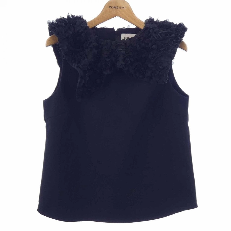 【Mã giảm giá】BIBIY. Áo 641794