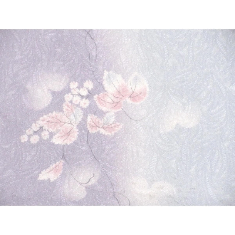 Áo kimono mùa hè - Hàng hiệu Authentic 878160