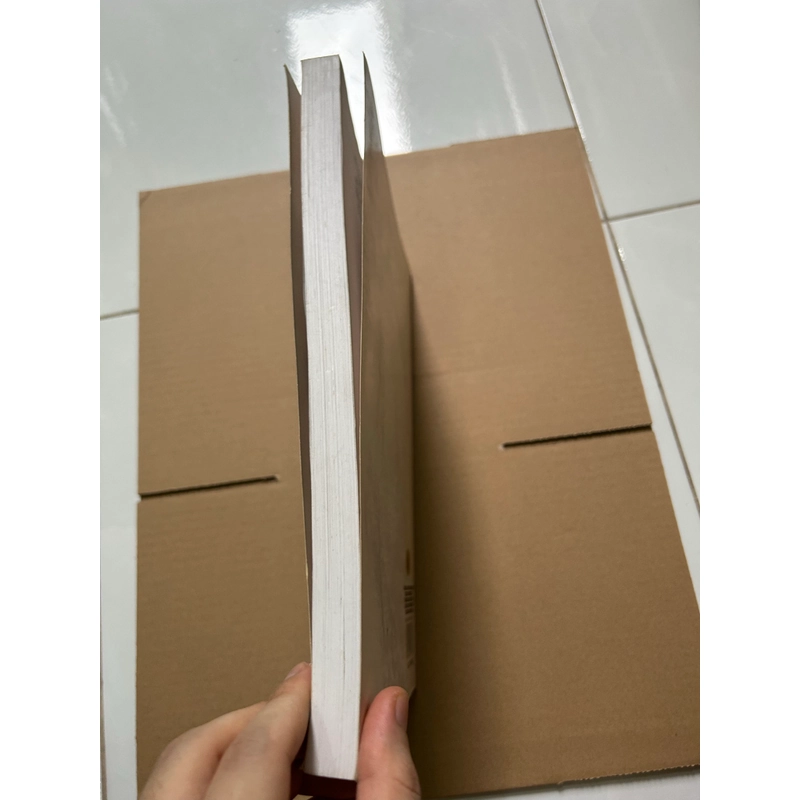 Sổ tay công tác xuất khẩu, nhập khẩu những quy định mới nhất về hoạt động xuất khẩu,.. 541862