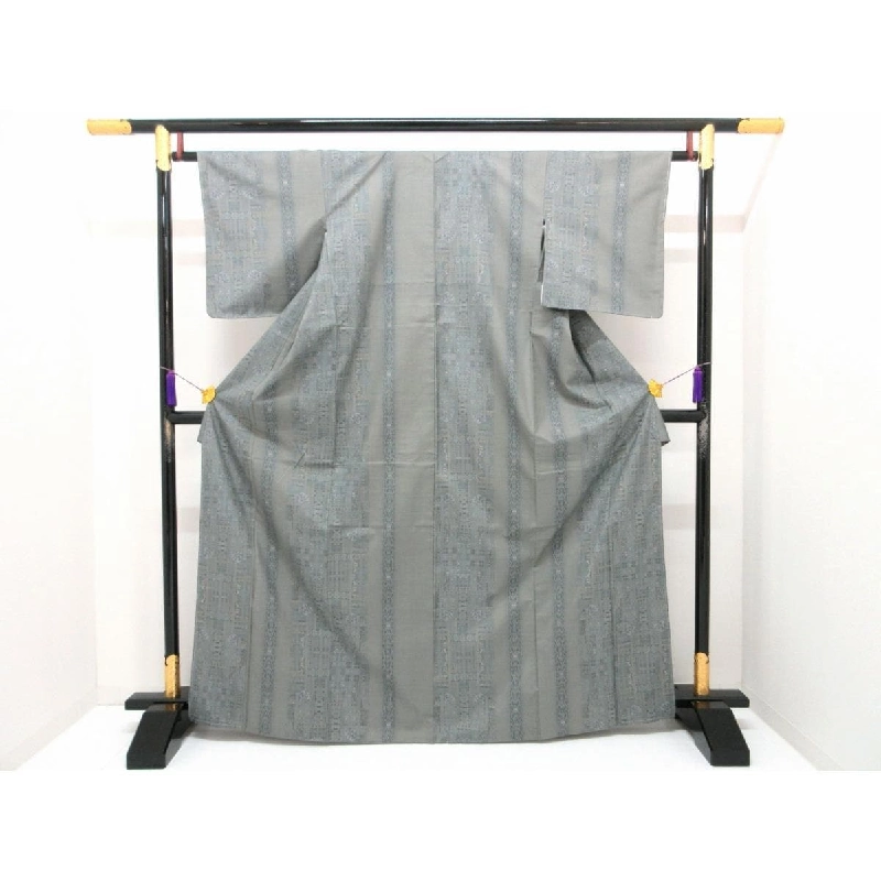 Tơ tằm Yoko dài S - Hàng hiệu Authentic 877937