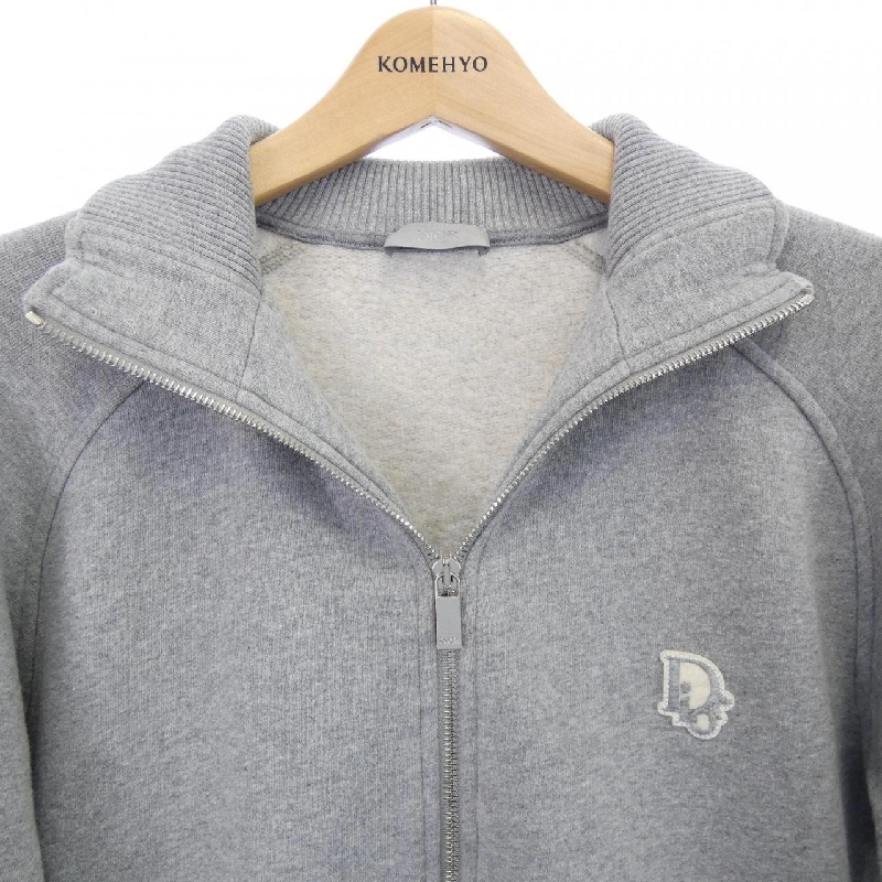 DIOR 213J434A0741 Áo khoác - Hàng hiệu Chính hãng 885850