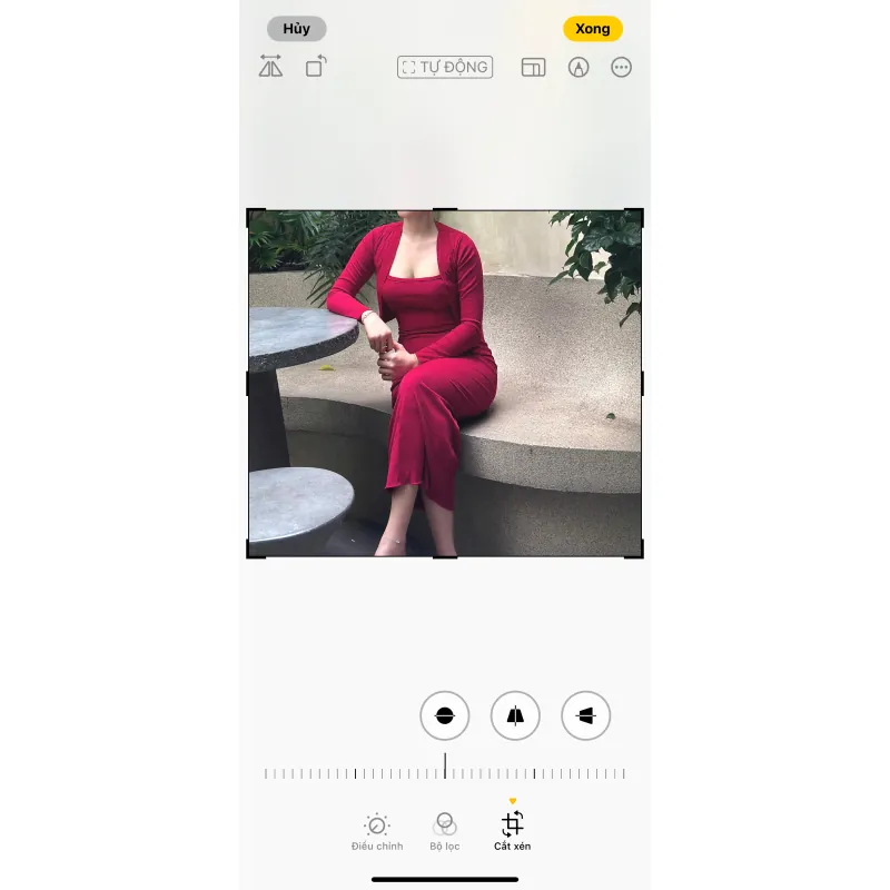 Đầm body 2 dây- kèm khoác 929537