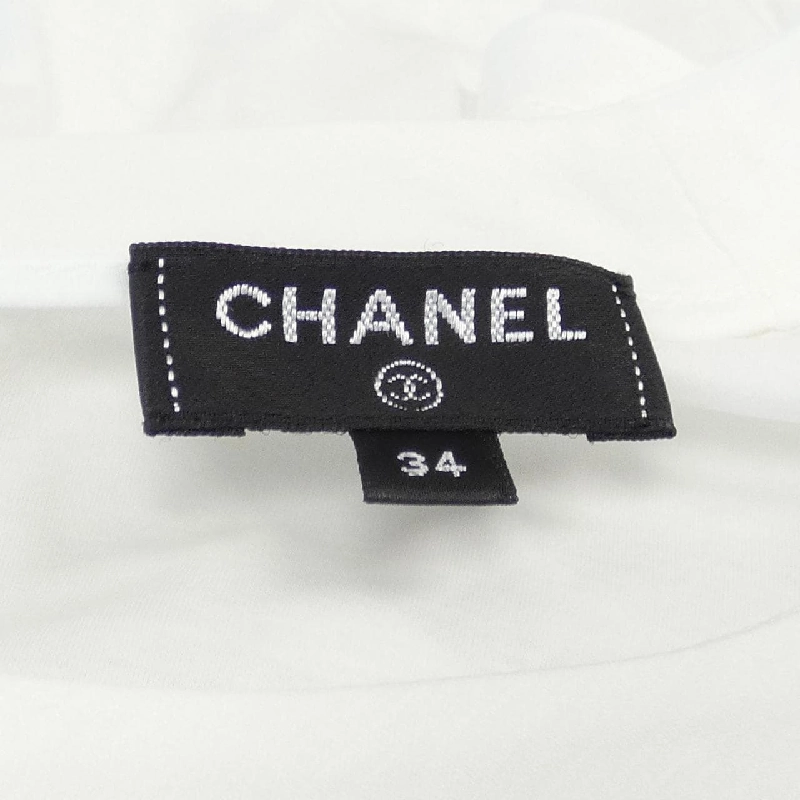 CHANEL Top - Hàng hiệu Authentic 826175