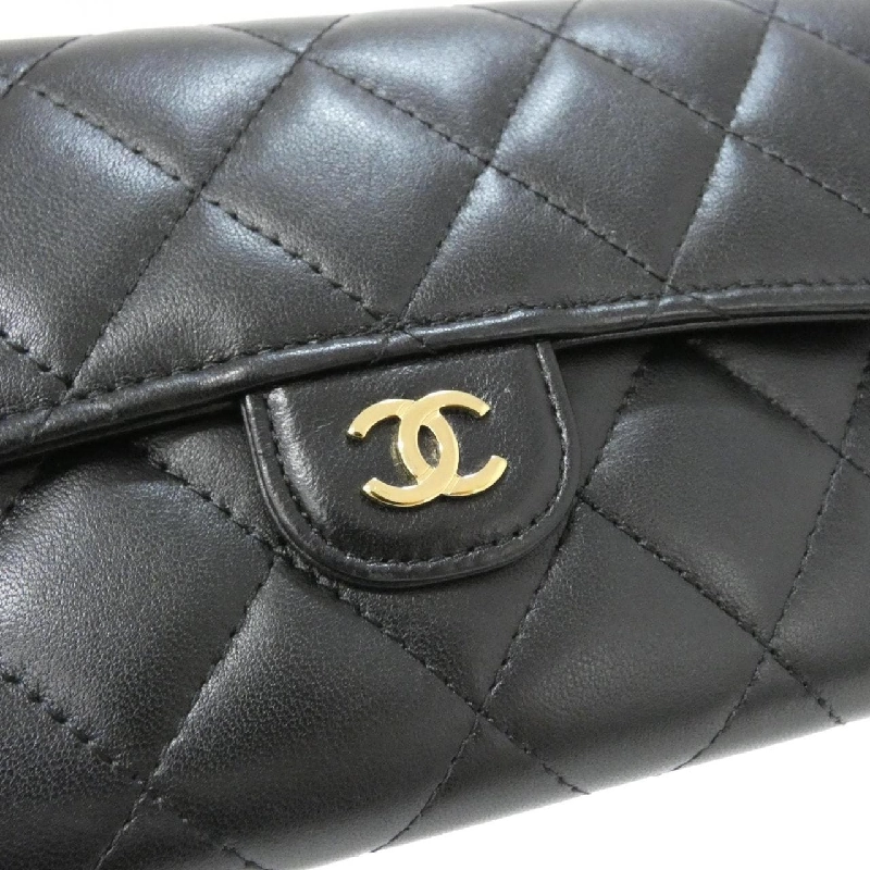 Ví Chanel Timeless Classic Line AP0241 619329