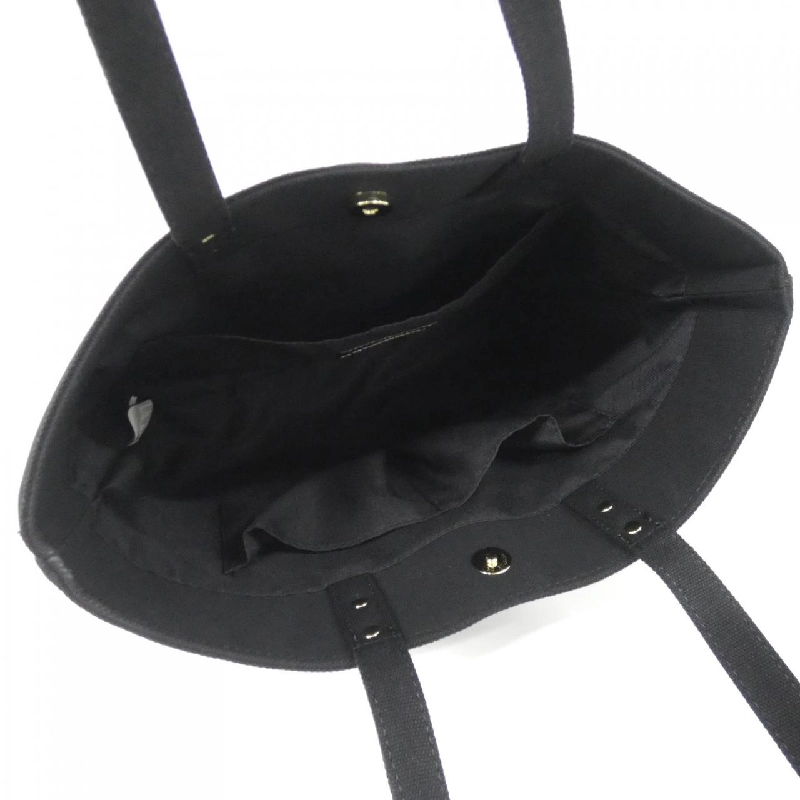 【新品】Daniel Wellington DW02900002 túi xách 618622