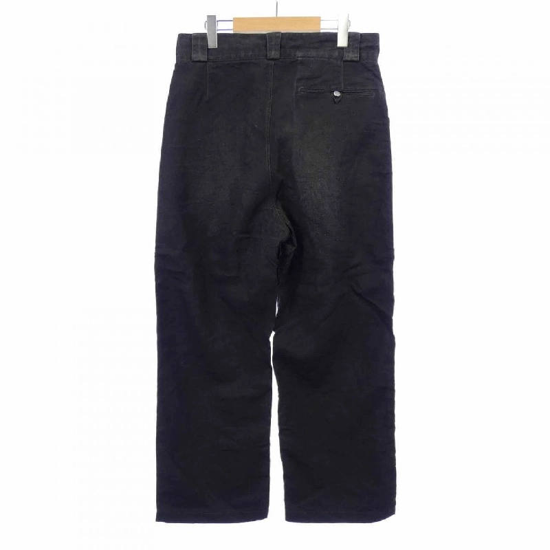 Quần A.PRESSE 25SAP-04-19H - Hàng hiệu Authentic 885779