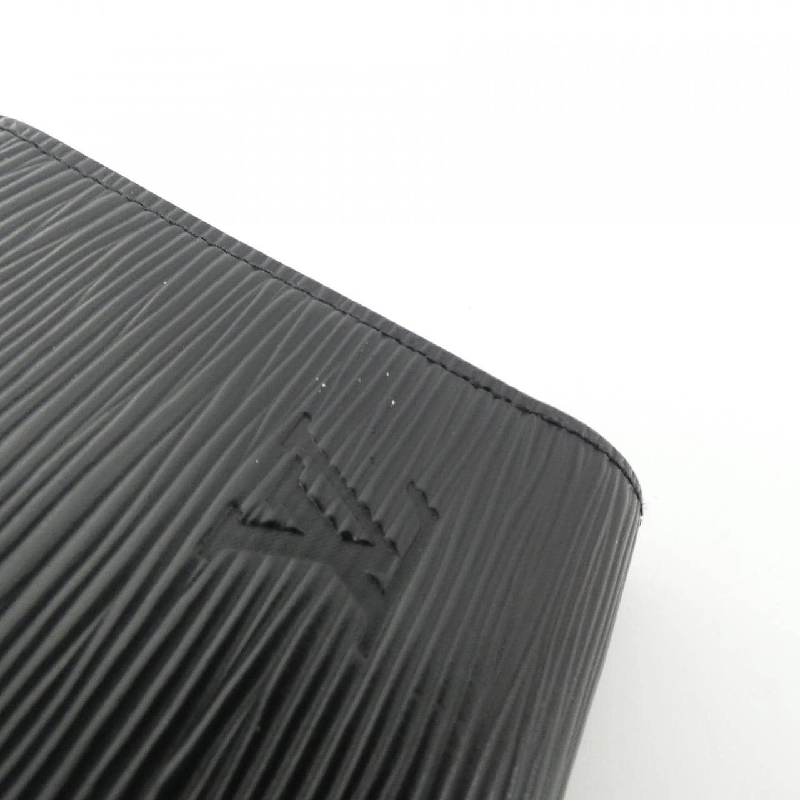 Ví Zippy Epi Louis Vuitton M61857 621786