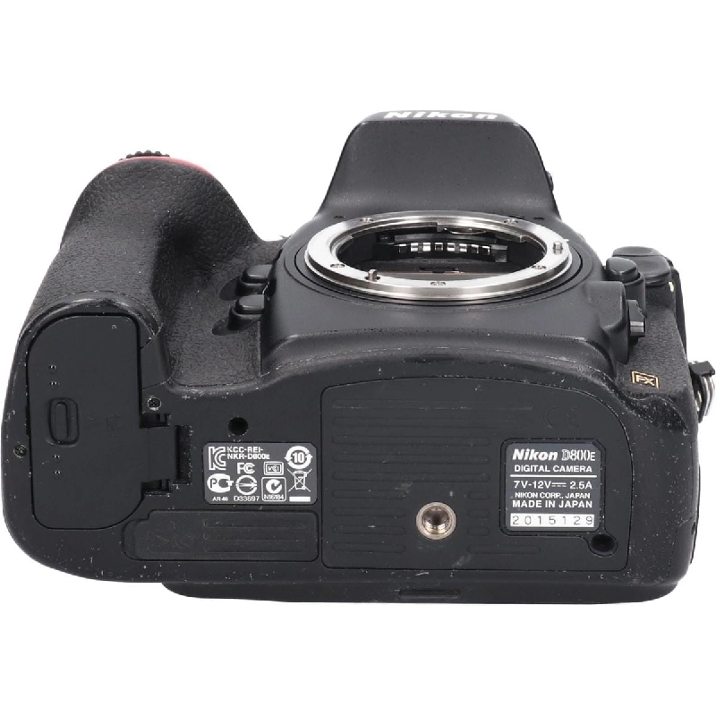 Ｄ８００Ｅ - Hàng hiệu Authentic 880042