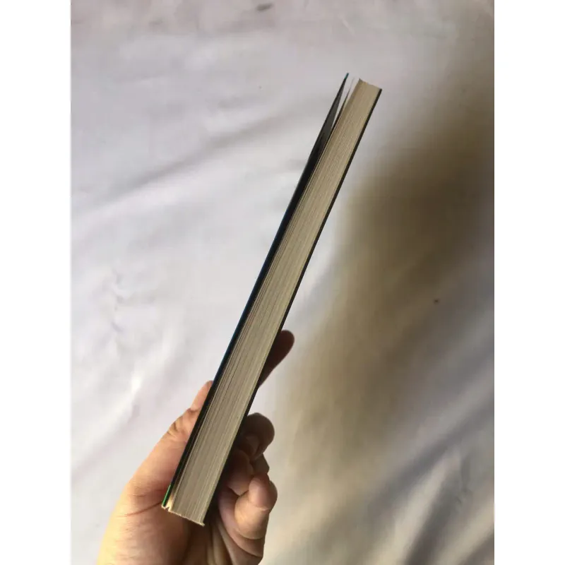 Peter Pan - James Matthew Barrie 788073