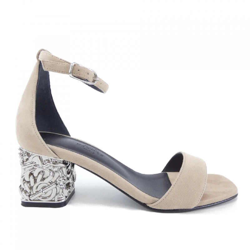 Giày sandal HERMES - Hàng hiệu Authentic 832387