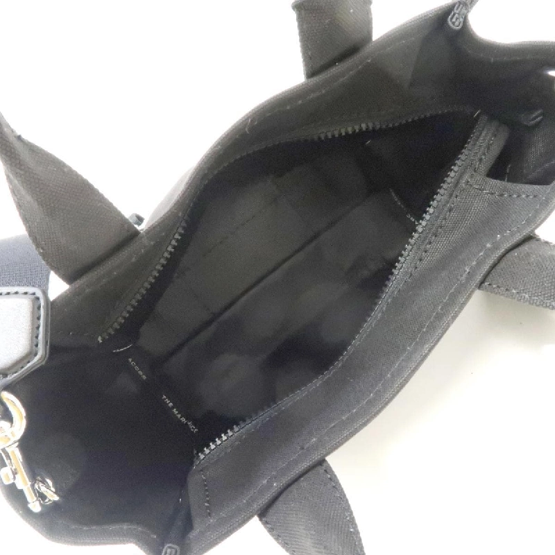 Túi Marc Jacobs M0016493 - Hàng hiệu Authentic 769285