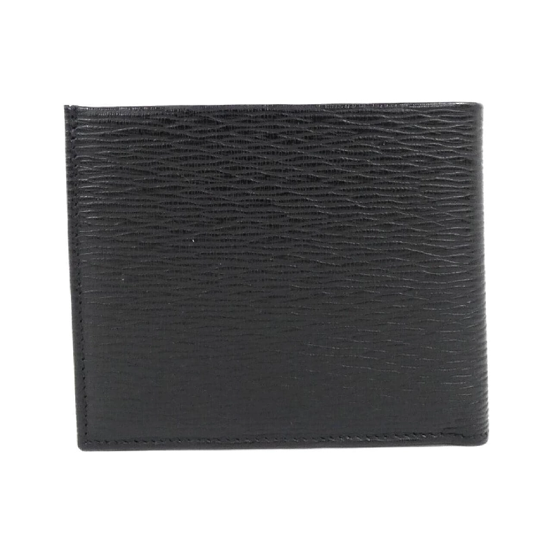 【Sản phẩm mới】Ví Salvatore Ferragamo 66 A065 622596