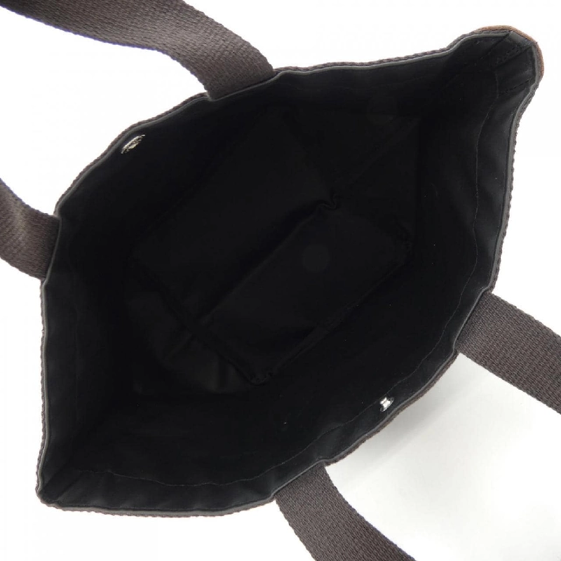 Túi HERVE CHAPELIER - Hàng hiệu Chính hãng 833378