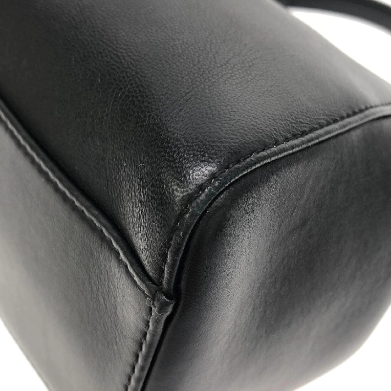 Fendi Peekaboo Mini 8BN244 AD6G Túi - Hàng hiệu Chính hãng 804603