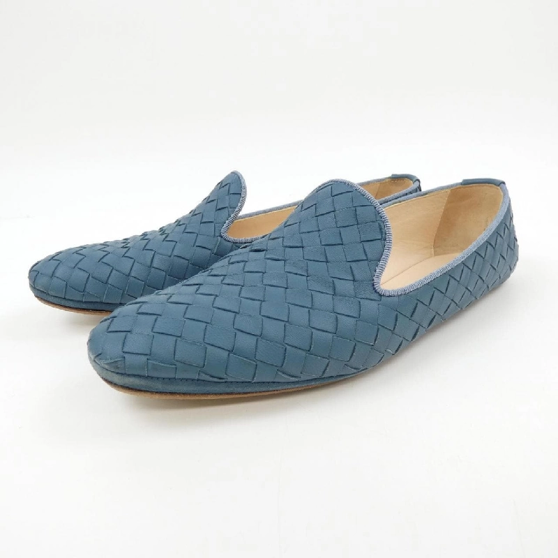 Giày bệt BOTTEGA VENETA 659779