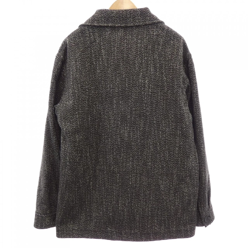 Jacket TAGLIATORE MASON - Hàng hiệu Authentic 893455