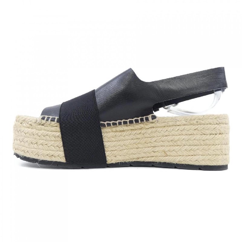 Giày sandal BALENCIAGA 422855 - Hàng hiệu Chính hãng 827910