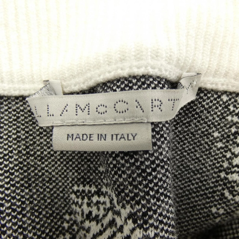 【Mã giảm giá】STELLA MCCARTNEY Váy 653672