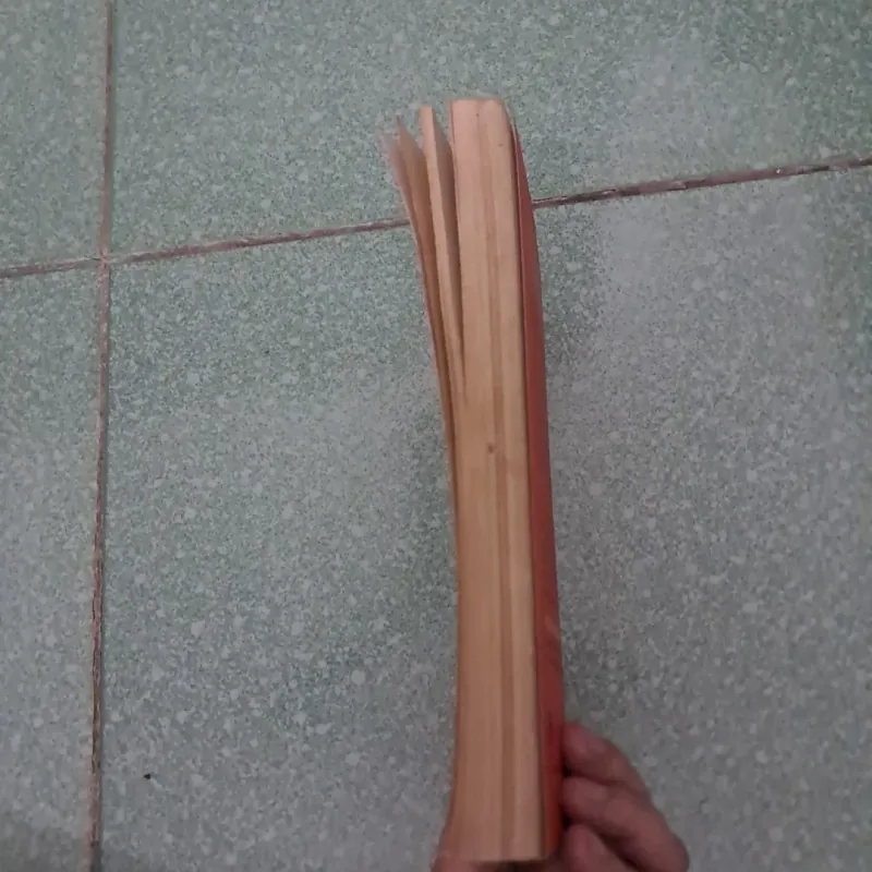 The subtle artof not giving a f ck 996781