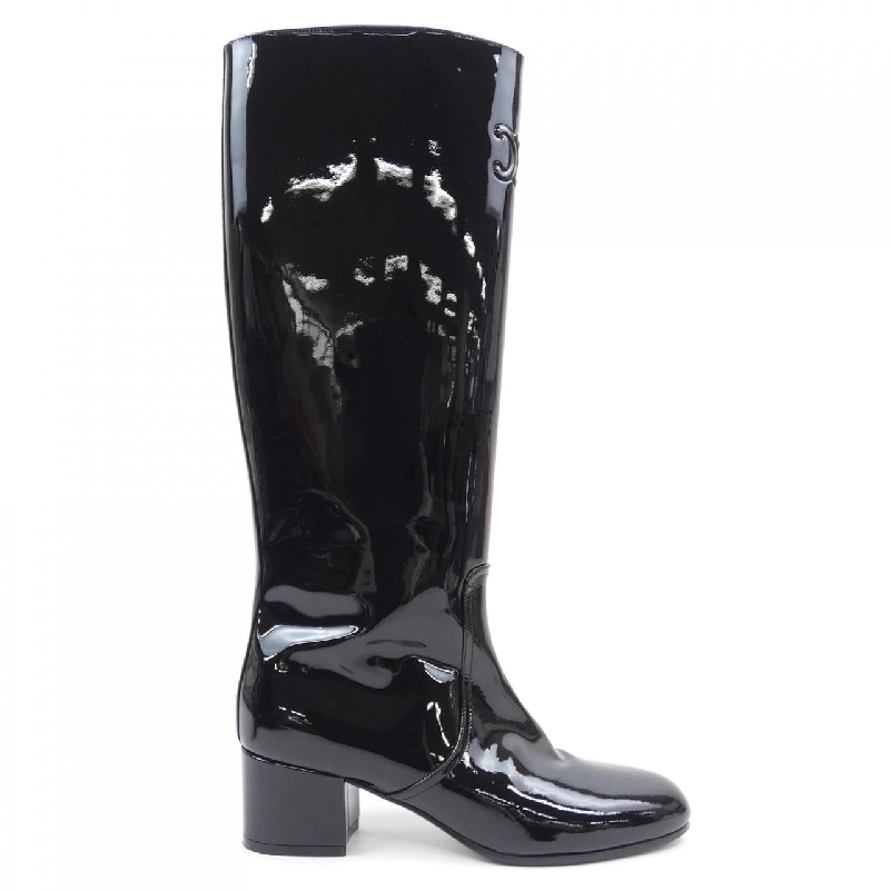 Giày bốt dài CELINE 659887