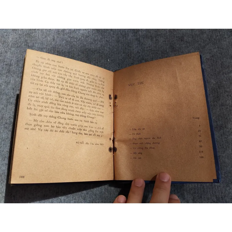 BÃO TAN - THÁI VƯỢNG 606622