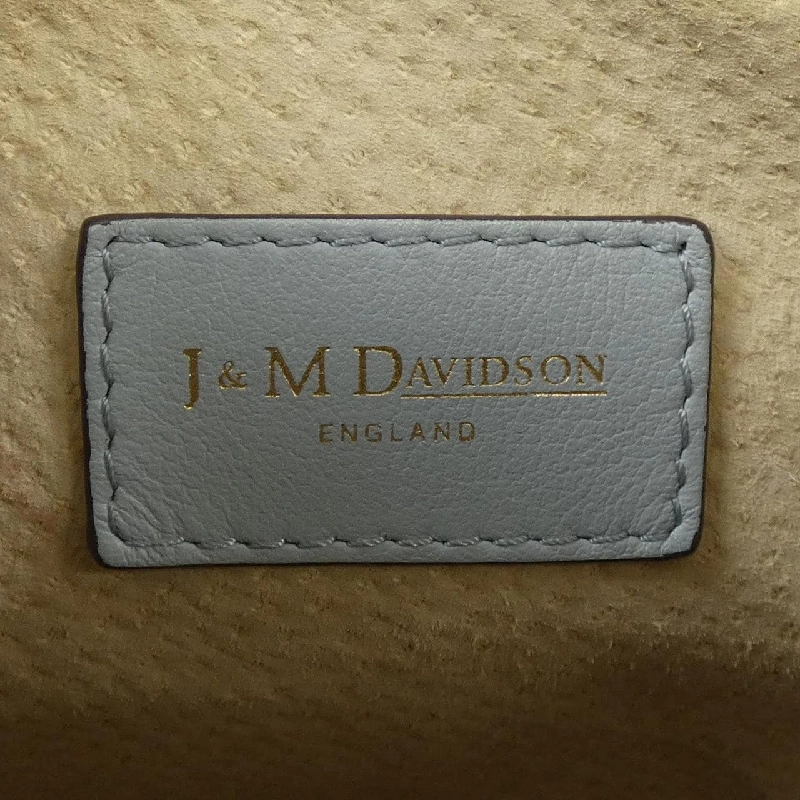 Túi J&M DAVIDSON - Hàng hiệu Authentic 831058
