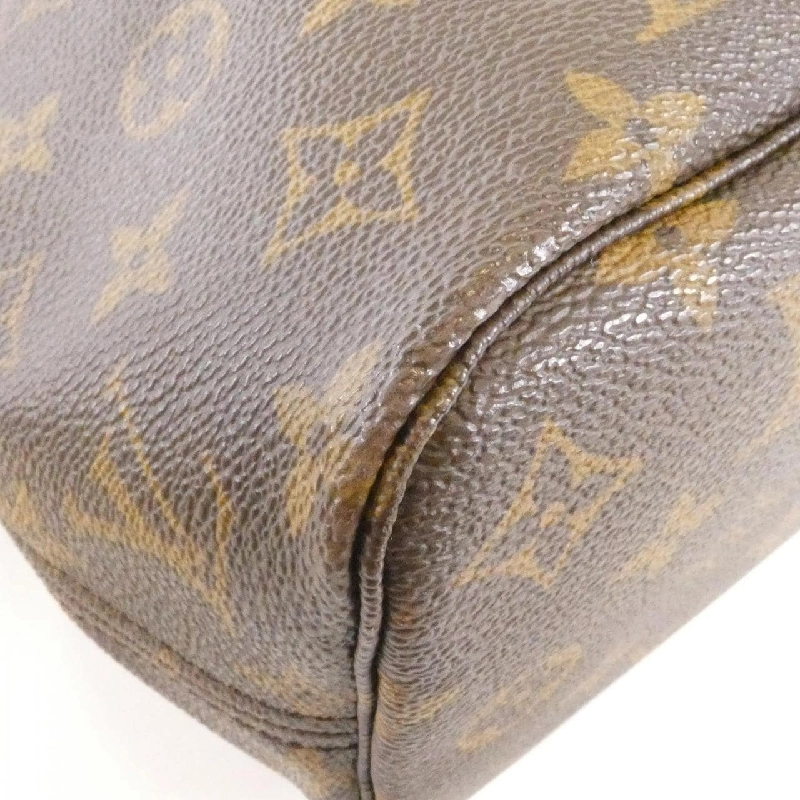 Túi xách Louis Vuitton Monogram Neverfull PM M40155 - Hàng hiệu Chính hãng 765584