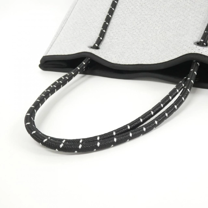 【Sản phẩm mới】Túi WILLOW BAY DAYDREAMER 1027 616672