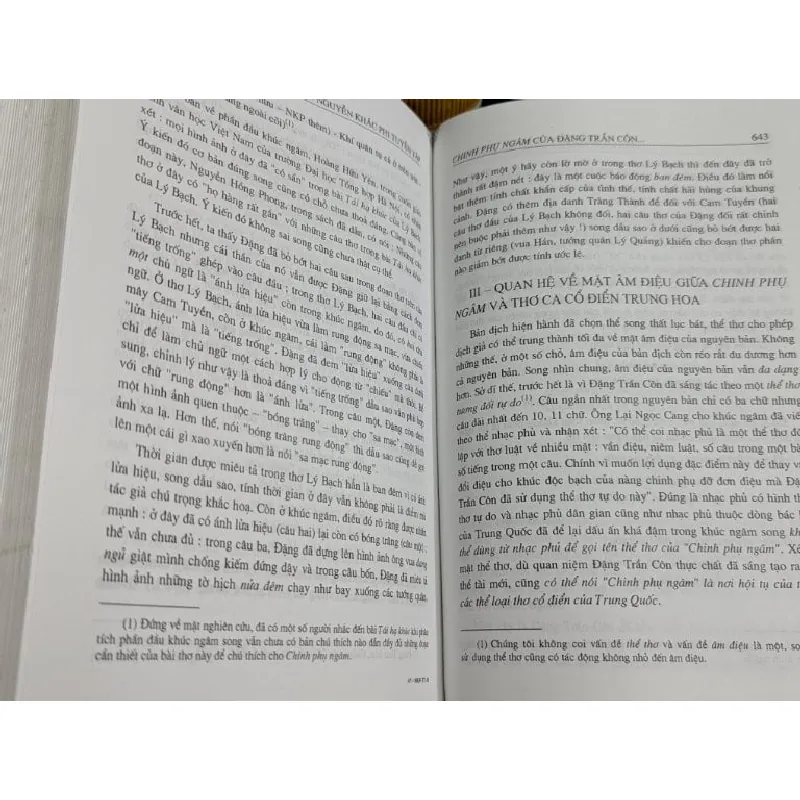 Nguyễn Khắc Phi tuyển tập 675566