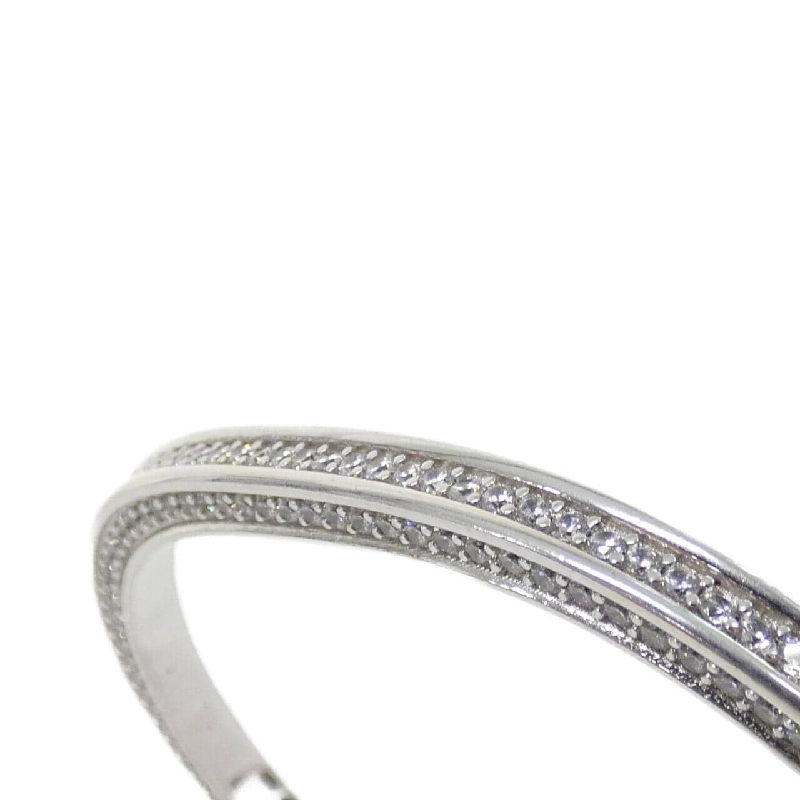 Celine 46N436BZI C2 Vòng tay 626738