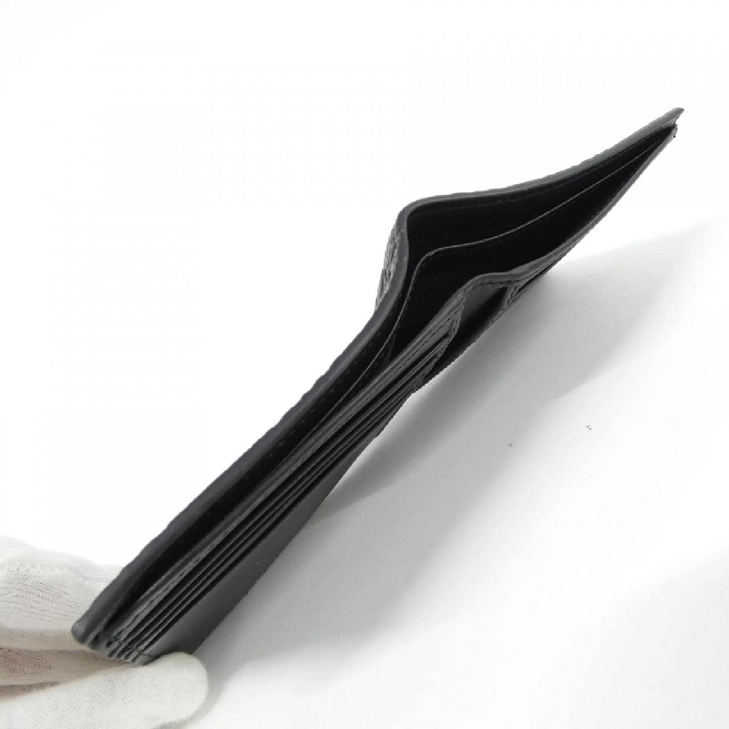 Gucci 835001 AAE1T Ví tiền - Hàng hiệu Chính hãng 806216