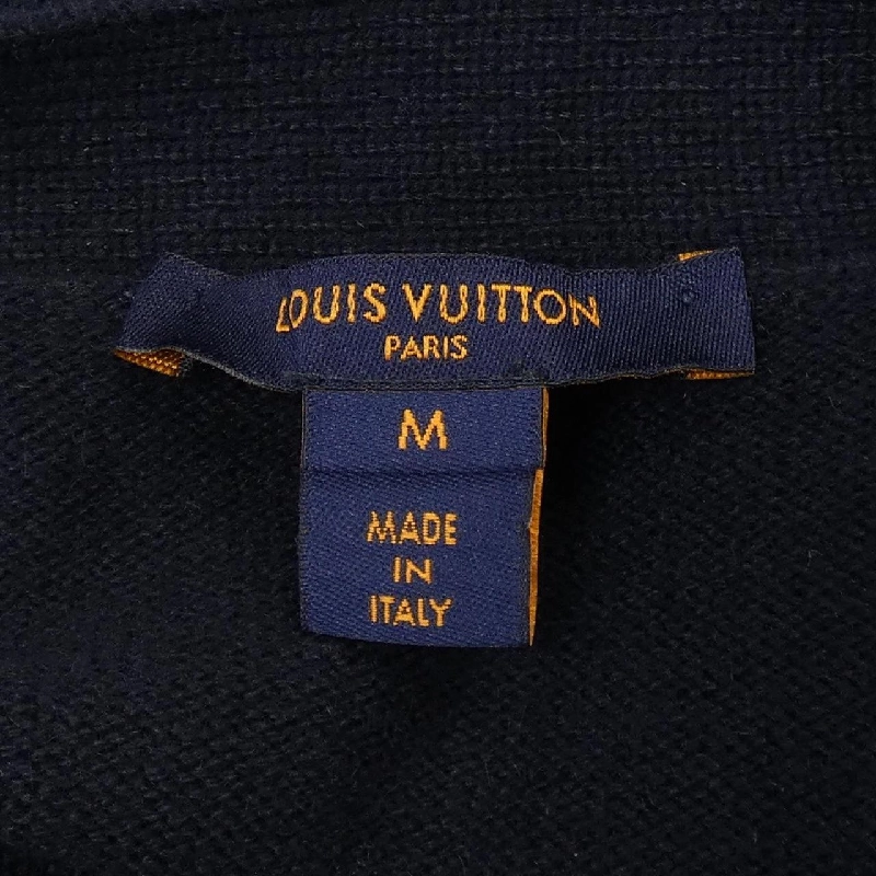 【Khuyến mãi】Đầm LOUIS VUITTON 648325